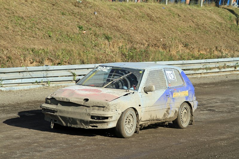 IMG_2896.JPG