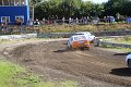 IMG_1917