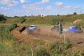 IMG_1979