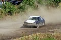 IMG_2075