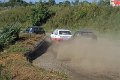 IMG_2083