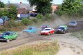 IMG_2100