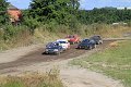 IMG_2201