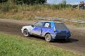 IMG_2661