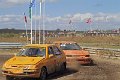 IMG_2702