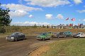 IMG_2713