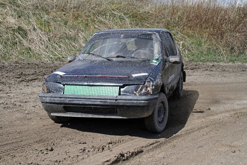 IMG_5169.JPG
