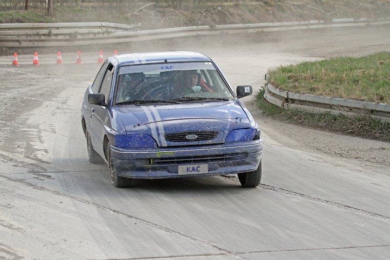 IMG_5325.JPG