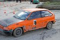 IMG_5011