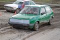 IMG_5042