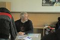 IMG_5063