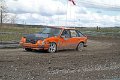 IMG_5126