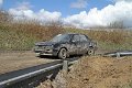 IMG_5151