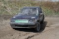 IMG_5169