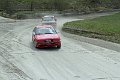 IMG_5191