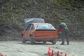 IMG_5210