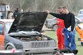 IMG_5218