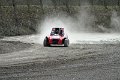 IMG_5258