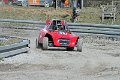 IMG_5262