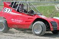 IMG_5280