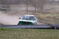 IMG_5314