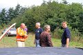 IMG_0732