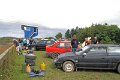 IMG_0733