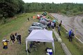IMG_0735