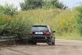 IMG_0761