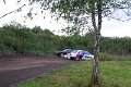 IMG_0767