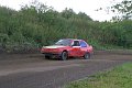 IMG_0771