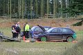 IMG_0797