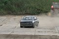 IMG_0809