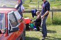 IMG_0836