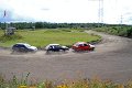 IMG_0843
