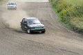 IMG_0855