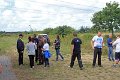 IMG_0911