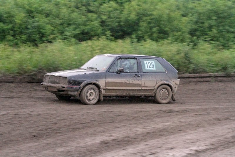 IMG_3153.JPG