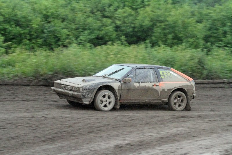 IMG_3155.JPG