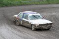 IMG_3062