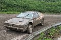 IMG_3146