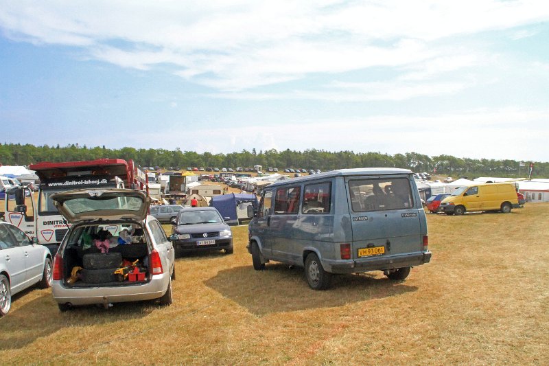 IMG_7763.JPG