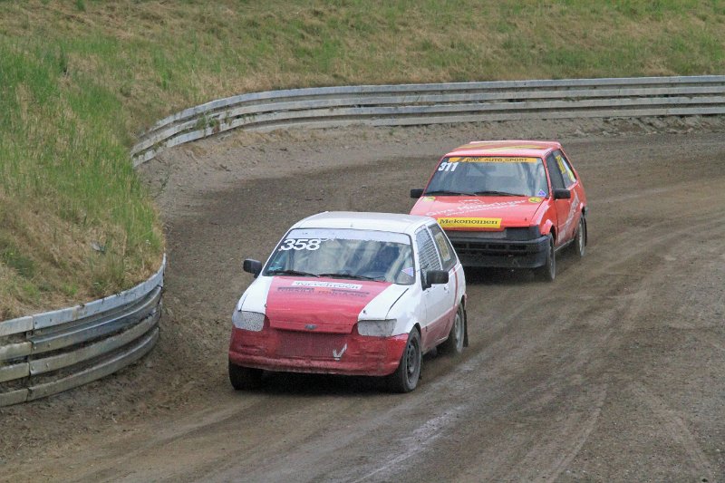 IMG_7884.JPG
