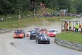IMG_7701