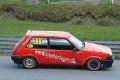 IMG_7706