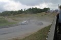 IMG_7723