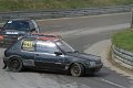 IMG_7734