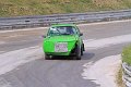 IMG_7738