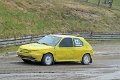 IMG_7766