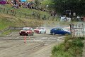 IMG_7776